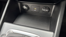 Hyundai Kona 1.0 TGDi 48V MHEV SE Connect 5dr Petrol Hatchback